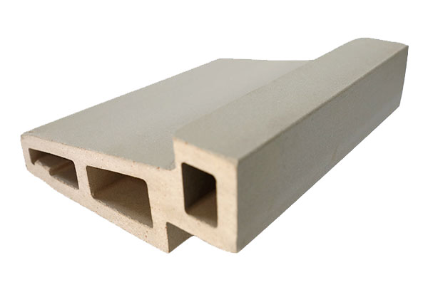 異型陶板15號(hào)