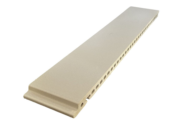 平面陶板55號(hào)