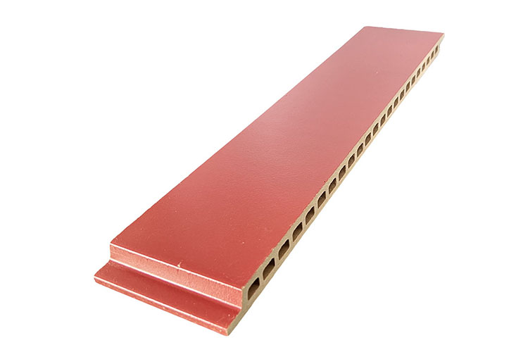 釉面陶板24號(hào)