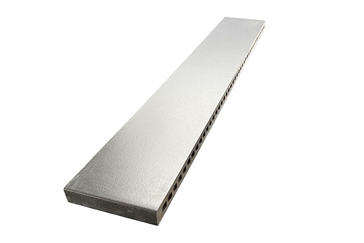 釉面陶板31號(hào)